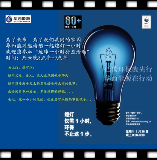 少妇BBB搡BBBB搡BBBB