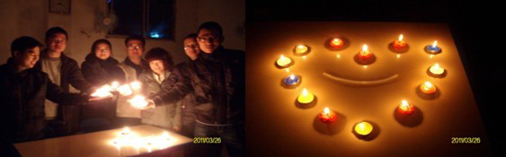 少妇BBB搡BBBB搡BBBB