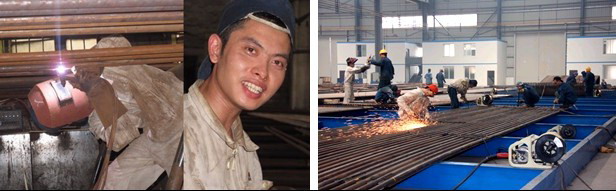 少妇BBB搡BBBB搡BBBB