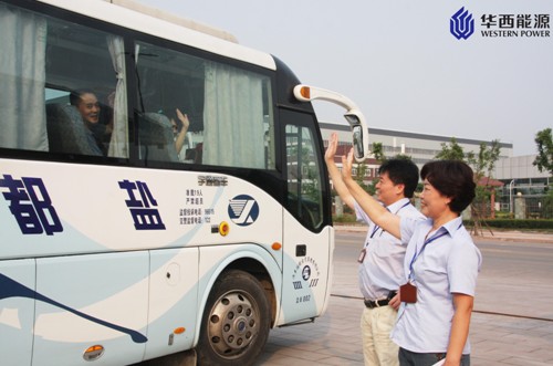 少妇BBB搡BBBB搡BBBB