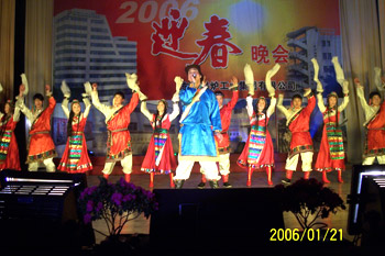 少妇BBB搡BBBB搡BBBB