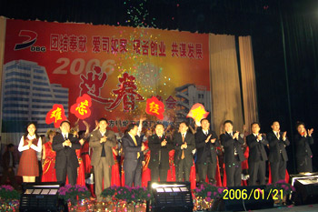 少妇BBB搡BBBB搡BBBB