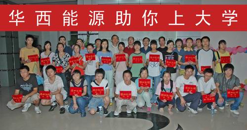 少妇BBB搡BBBB搡BBBB