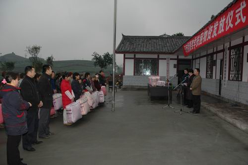 少妇BBB搡BBBB搡BBBB