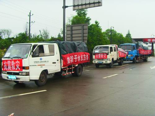 少妇BBB搡BBBB搡BBBB