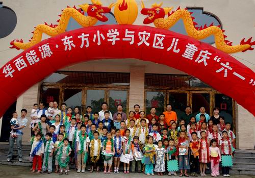 少妇BBB搡BBBB搡BBBB