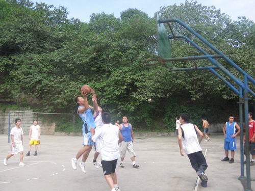 少妇BBB搡BBBB搡BBBB