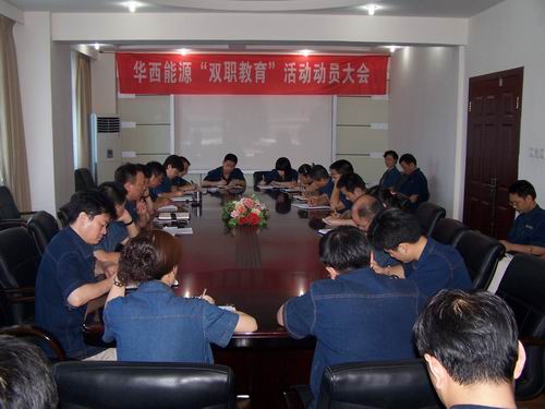 少妇BBB搡BBBB搡BBBB