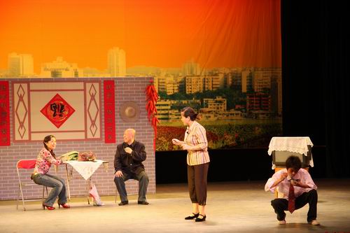 少妇BBB搡BBBB搡BBBB