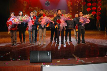 少妇BBB搡BBBB搡BBBB