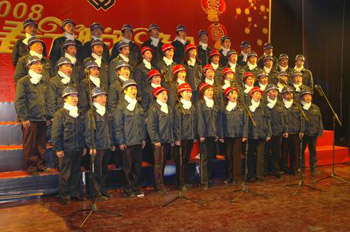 少妇BBB搡BBBB搡BBBB