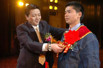 少妇BBB搡BBBB搡BBBB