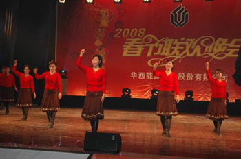 少妇BBB搡BBBB搡BBBB