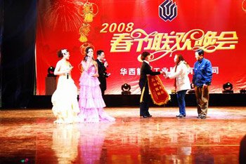 少妇BBB搡BBBB搡BBBB