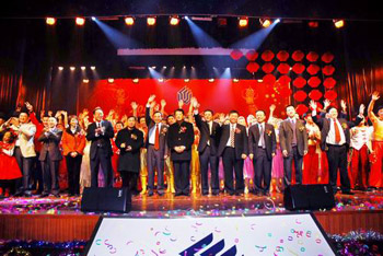 少妇BBB搡BBBB搡BBBB