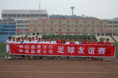 少妇BBB搡BBBB搡BBBB