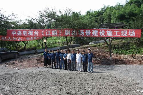 少妇BBB搡BBBB搡BBBB