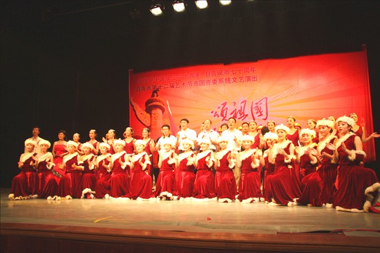 少妇BBB搡BBBB搡BBBB