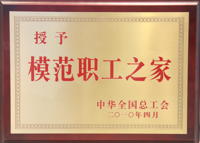 少妇BBB搡BBBB搡BBBB