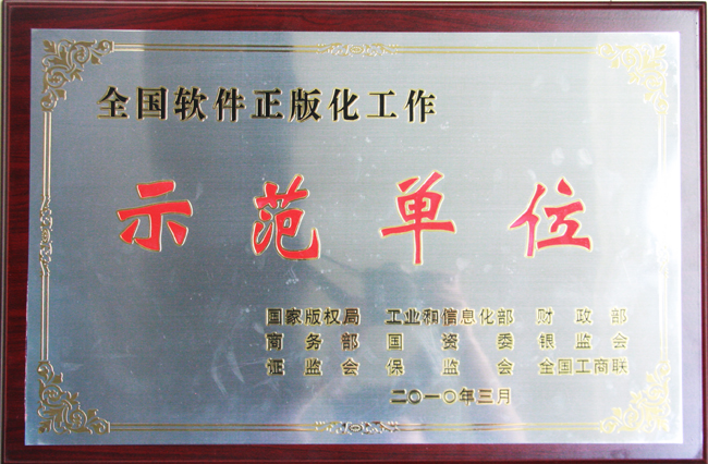 少妇BBB搡BBBB搡BBBB