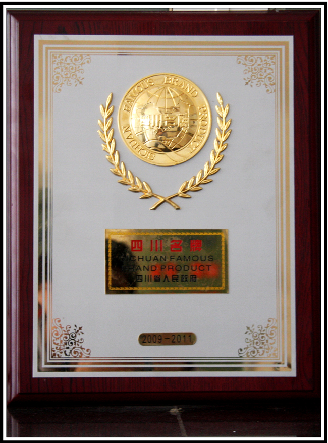 少妇BBB搡BBBB搡BBBB