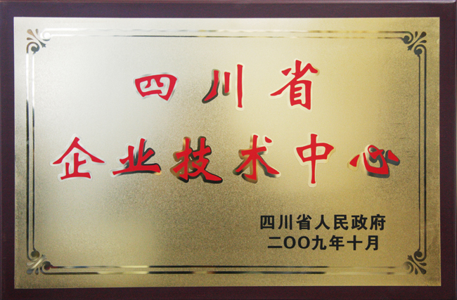 少妇BBB搡BBBB搡BBBB