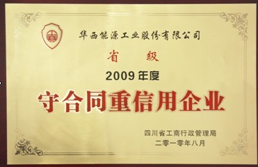 少妇BBB搡BBBB搡BBBB