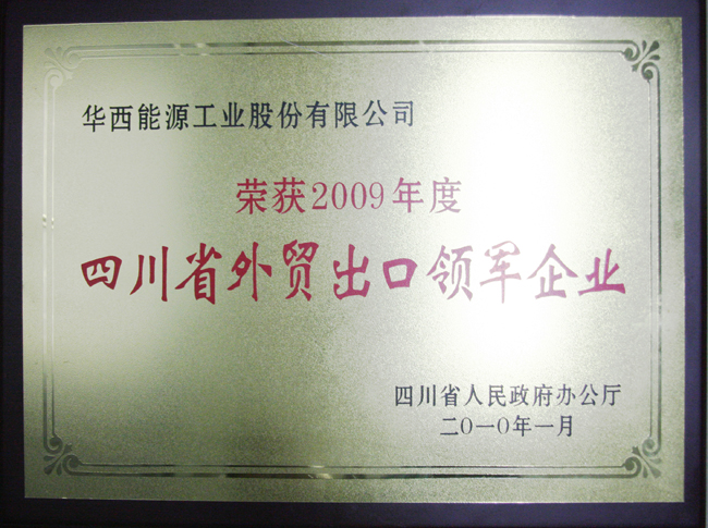 少妇BBB搡BBBB搡BBBB