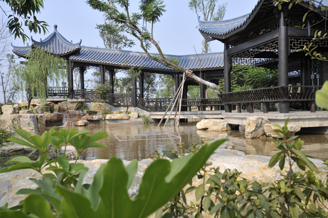 少妇BBB搡BBBB搡BBBB