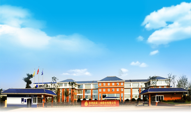 少妇BBB搡BBBB搡BBBB