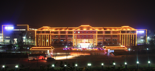 少妇BBB搡BBBB搡BBBB