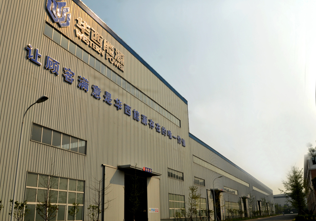 少妇BBB搡BBBB搡BBBB