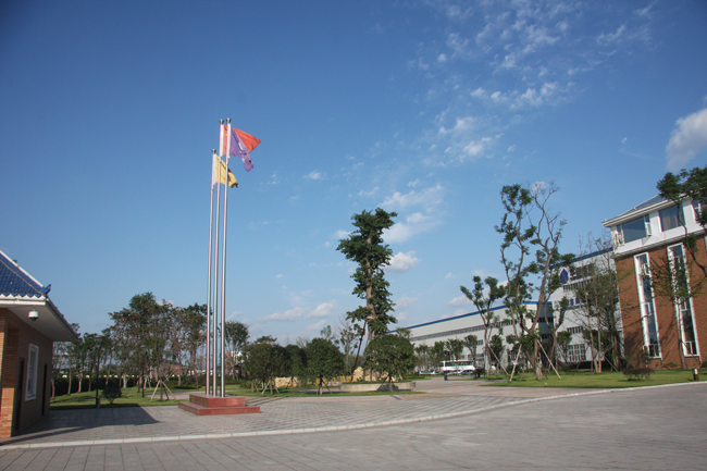 少妇BBB搡BBBB搡BBBB