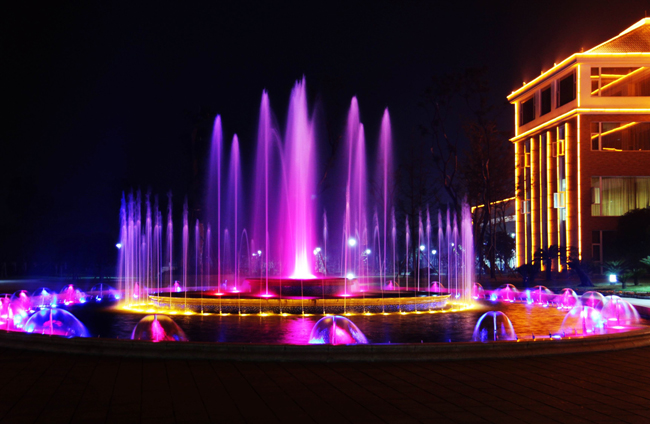 少妇BBB搡BBBB搡BBBB