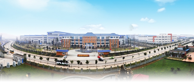 少妇BBB搡BBBB搡BBBB