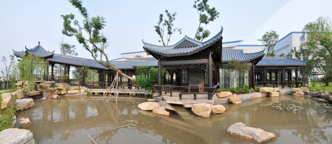 少妇BBB搡BBBB搡BBBB