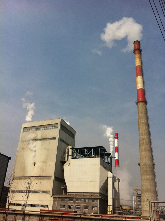 少妇BBB搡BBBB搡BBBB