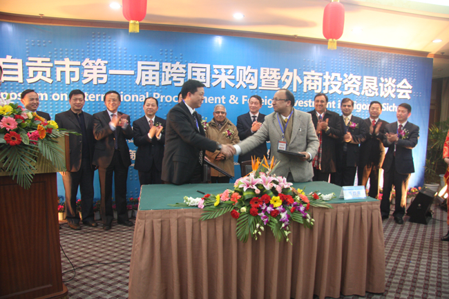 少妇BBB搡BBBB搡BBBB