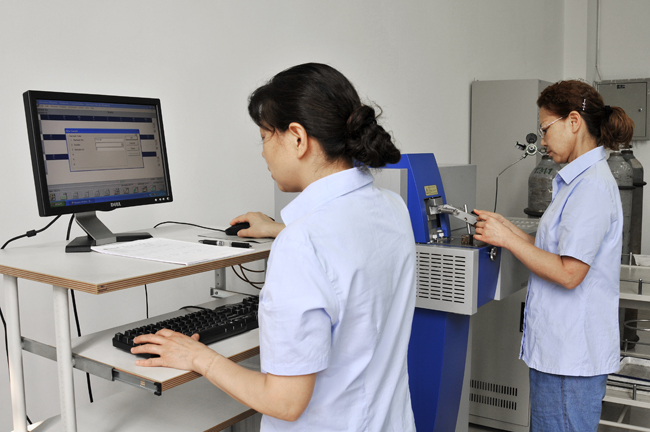 少妇BBB搡BBBB搡BBBB