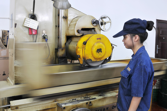 少妇BBB搡BBBB搡BBBB