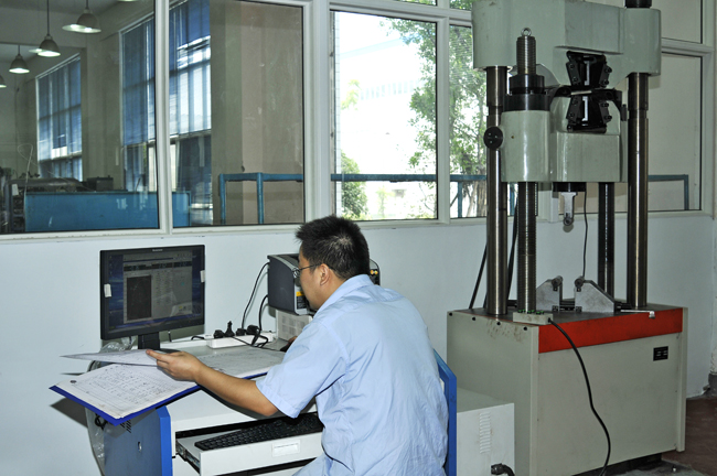 少妇BBB搡BBBB搡BBBB