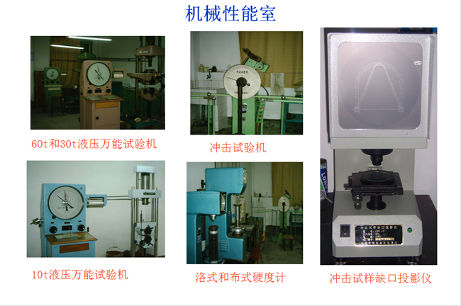 少妇BBB搡BBBB搡BBBB