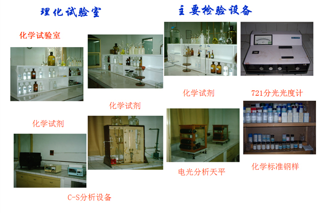 少妇BBB搡BBBB搡BBBB