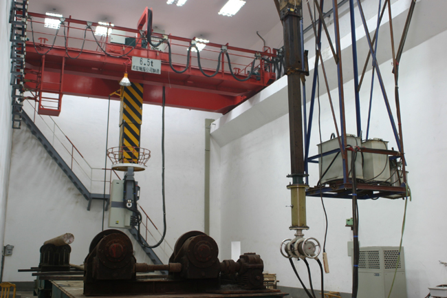 少妇BBB搡BBBB搡BBBB