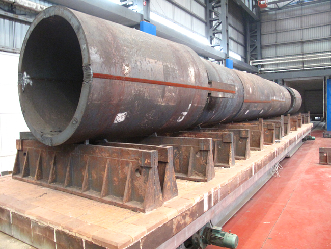 少妇BBB搡BBBB搡BBBB