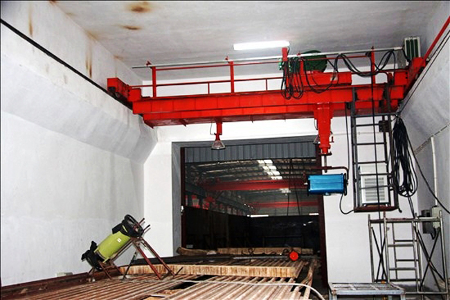 少妇BBB搡BBBB搡BBBB