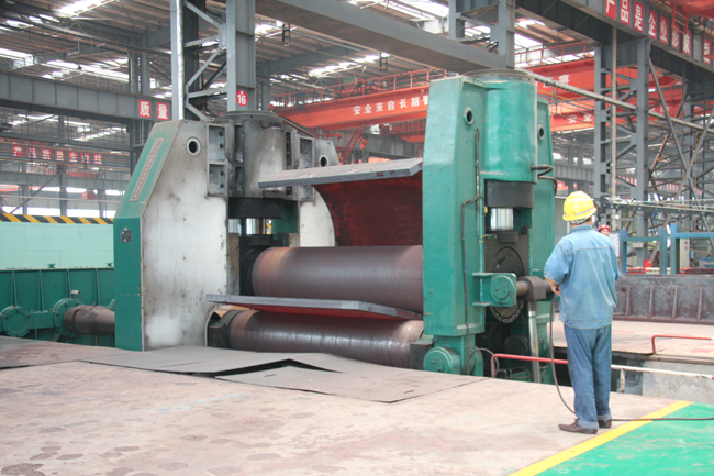 少妇BBB搡BBBB搡BBBB