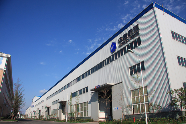 少妇BBB搡BBBB搡BBBB