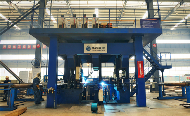 少妇BBB搡BBBB搡BBBB