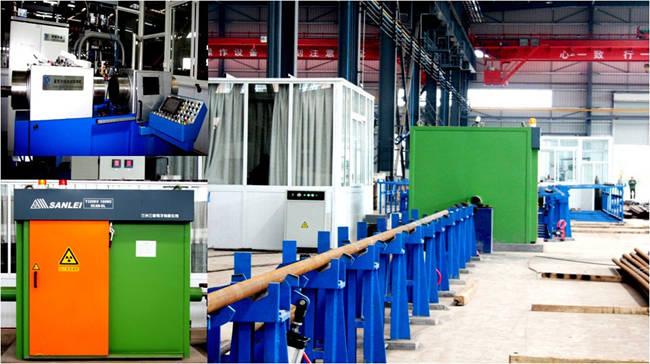 少妇BBB搡BBBB搡BBBB